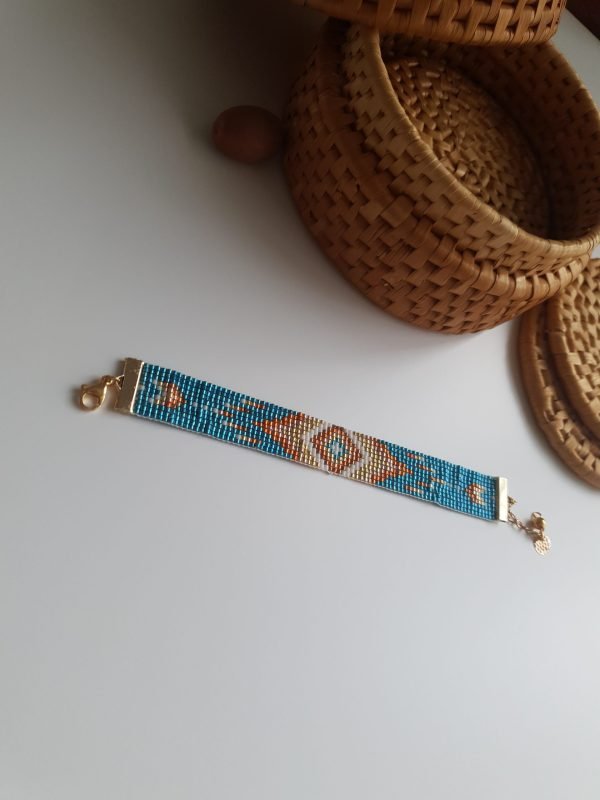 aarmband-sawsan-bl3 aarmband-sawsan-bl3