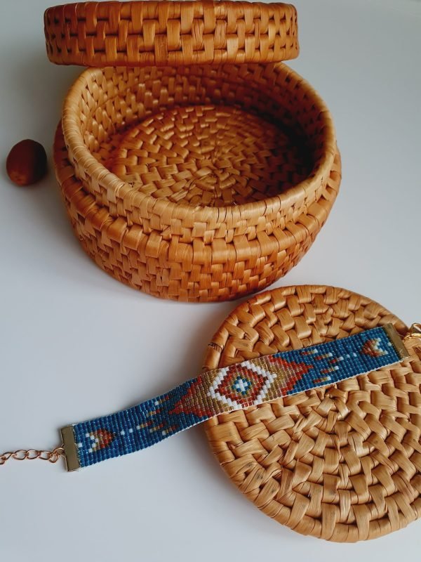 aarmband-sawsan-bl2 aarmband-sawsan-bl2